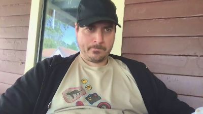 artsycocksy webcam model stream image