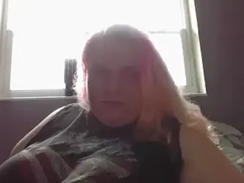 Tabbycat27 webcam model stream image