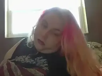 Tabbycat27 webcam stripchat model stream image