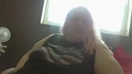 Tabbycat27 webcam model stream image