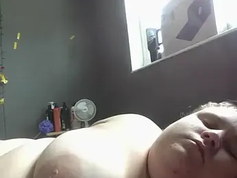 Tabbycat27 webcam model stream image