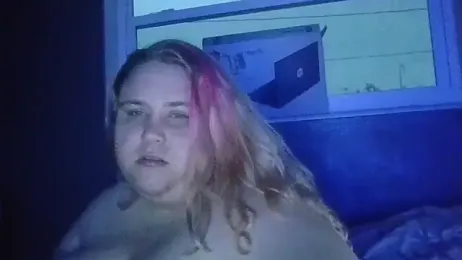 Tabbycat27 webcam model stream image