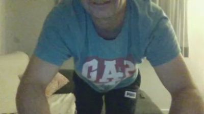 b7979 webcam model stream image