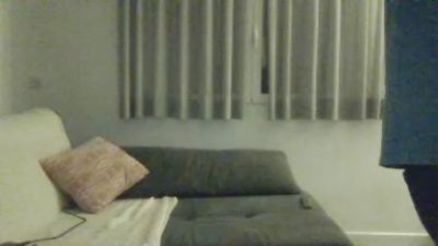b7979 webcam model stream image