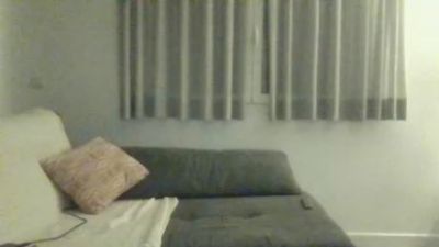 b7979 webcam model stream image