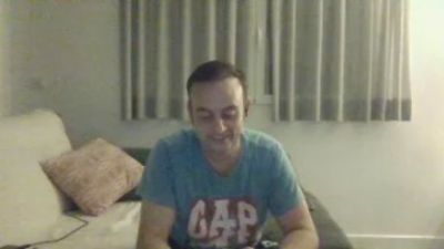 b7979 webcam cam4 model stream image