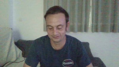 b7979 webcam model stream image