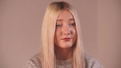 PattyMulero webcam model stream image