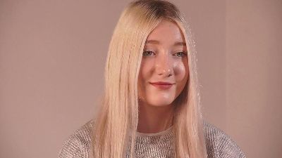 PattyMulero webcam model stream image