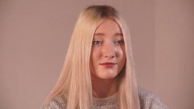 PattyMulero webcam model stream image