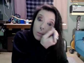 pleasantdinosaurus7537 webcam model stream image