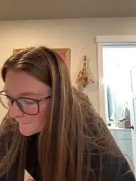 PussiesnCream_ webcam model stream image