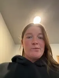 PussiesnCream_ webcam model stream image