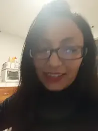 LucyCherry69 webcam model stream image