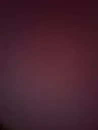 Mikael_1357 webcam model stream image