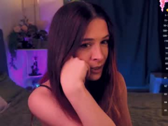 jeniferlovex webcam model stream image