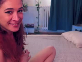 jeniferlovex webcam model stream image