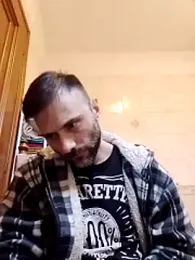 coppiasenzacensura webcam model stream image