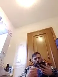 coppiasenzacensura webcam stripchat model stream image