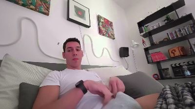 matt__mat webcam model stream image