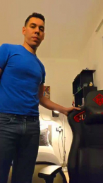 matt__mat webcam cam4 model stream image