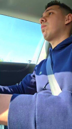 matt__mat webcam model stream image