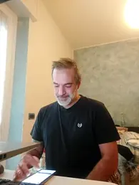 Marcolino183 webcam stripchat model stream image