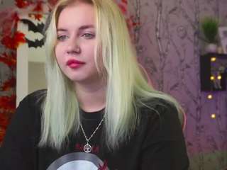 moon-valkyriie webcam model stream image