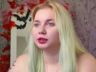 moon-valkyriie webcam model stream image