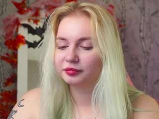 moon-valkyriie webcam model stream image