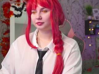 moon-valkyriie webcam model stream image