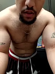 a23c43 webcam model stream image