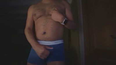 ohhyessguy webcam cam4 model stream image