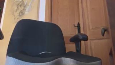 ohhyessguy webcam model stream image
