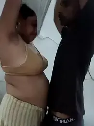 Resmi_Nair_Cpl webcam model stream image