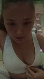 Isabelgarofalo6 webcam model stream image