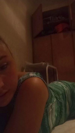 Isabelgarofalo6 webcam model stream image