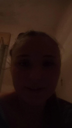 Isabelgarofalo6 webcam model stream image
