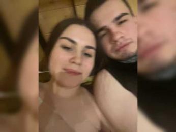 Brenden0Sati webcam bongacams model stream image