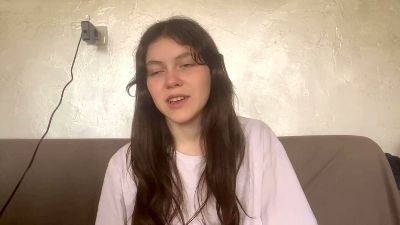 GemaSterback webcam model stream image