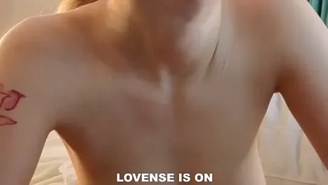 AngelicRice webcam model stream image