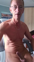 Lanzelot23 webcam model stream image