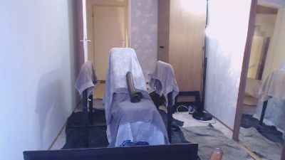 adamxx020 webcam model stream image