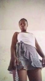 neighbour_slave webcam model stream image