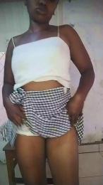 neighbour_slave webcam model stream image