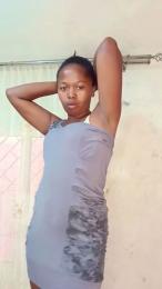 neighbour_slave webcam model stream image