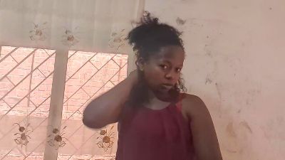 neighbour_slave webcam model stream image