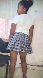 neighbour_slave webcam model stream image