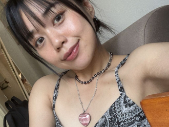 OrangeJuice webcam model stream image