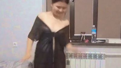 ClariceBengel webcam model stream image